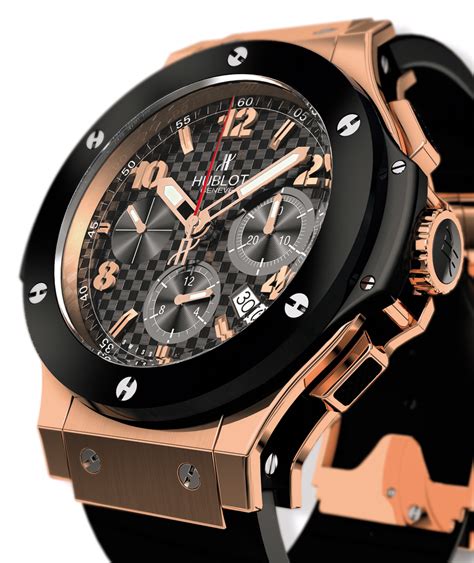 hublot big bang naples|hublot big bang price.